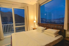 2BHK@Serai Habitat (202 and 203), Solan