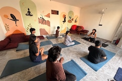Yovibe Stays | Dorms & Rooms, Varanasi