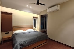 Pinterest Inspired Bedroom Bliss, Varanasi