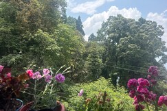 Zambalaas Inn, Darjeeling