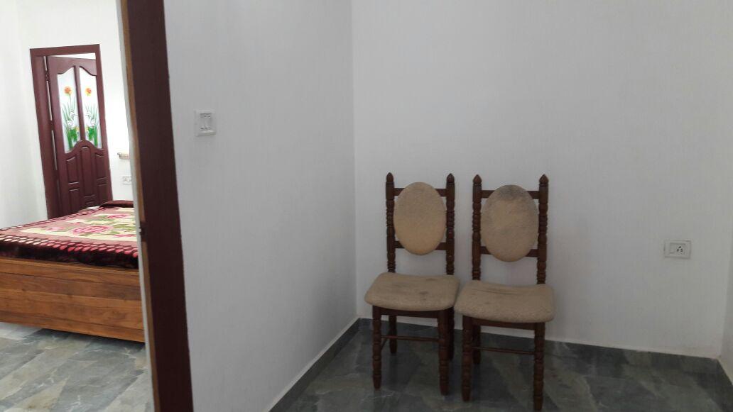 Kulangara Cottage Family Room Munnar Price Address Reviews