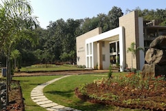 Rio Royale by Adventure Trails