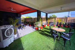 Samaar Skyloft 2BHK Boutique Penthouse, Jaipur