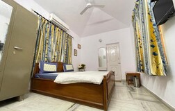 Room 1