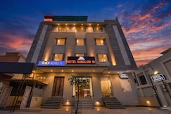 FabHotel Bunglow 16, Jaipur