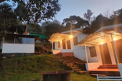 MANI'S HOME STAY, Kotagiri
