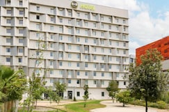 B&B HOTEL Marseille Prado Velodrome, Marseille
