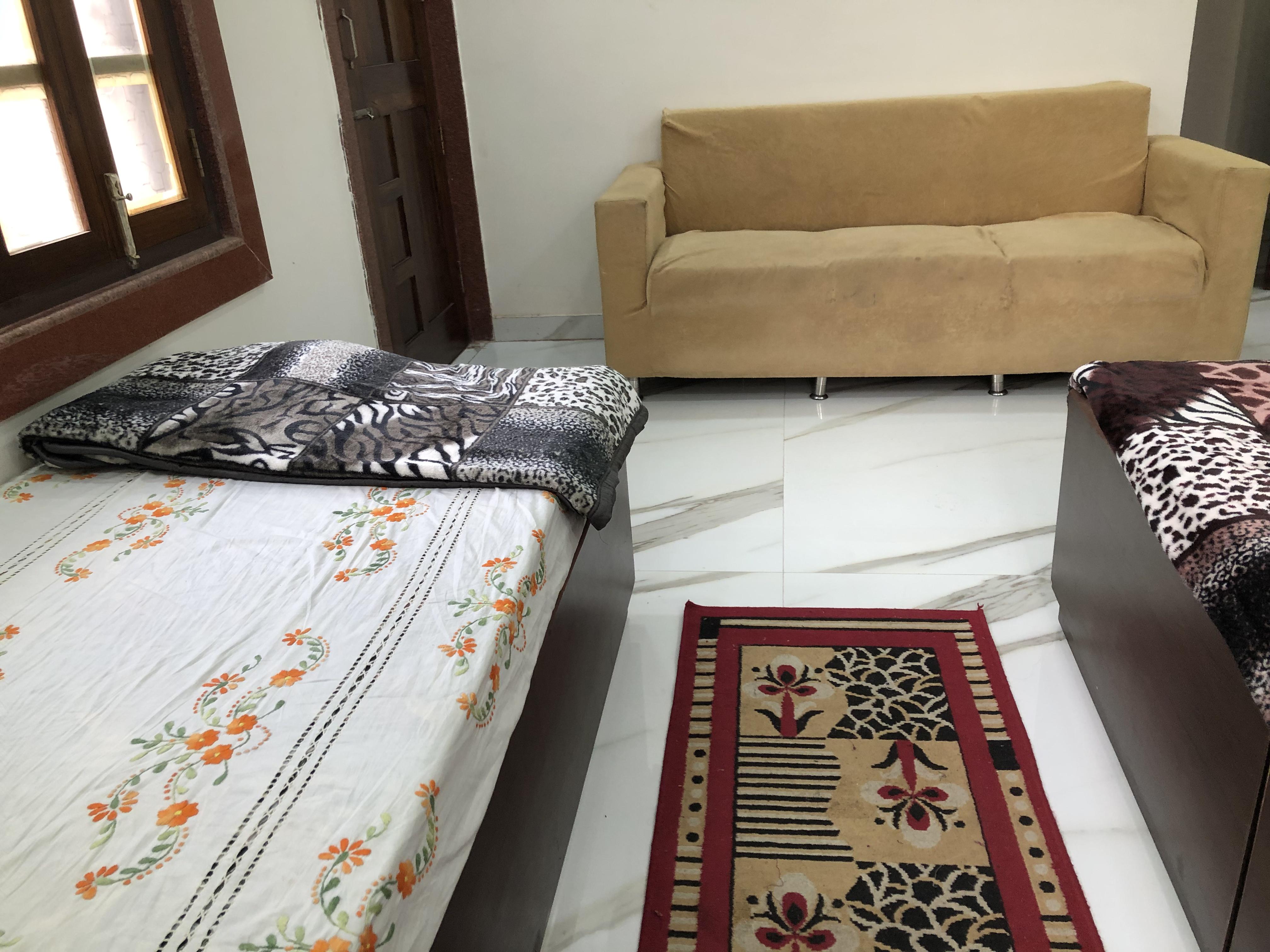 Ramaya Home Stay - Tap to explore photos
