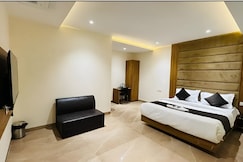 Yashraj Royal Heights, Indore