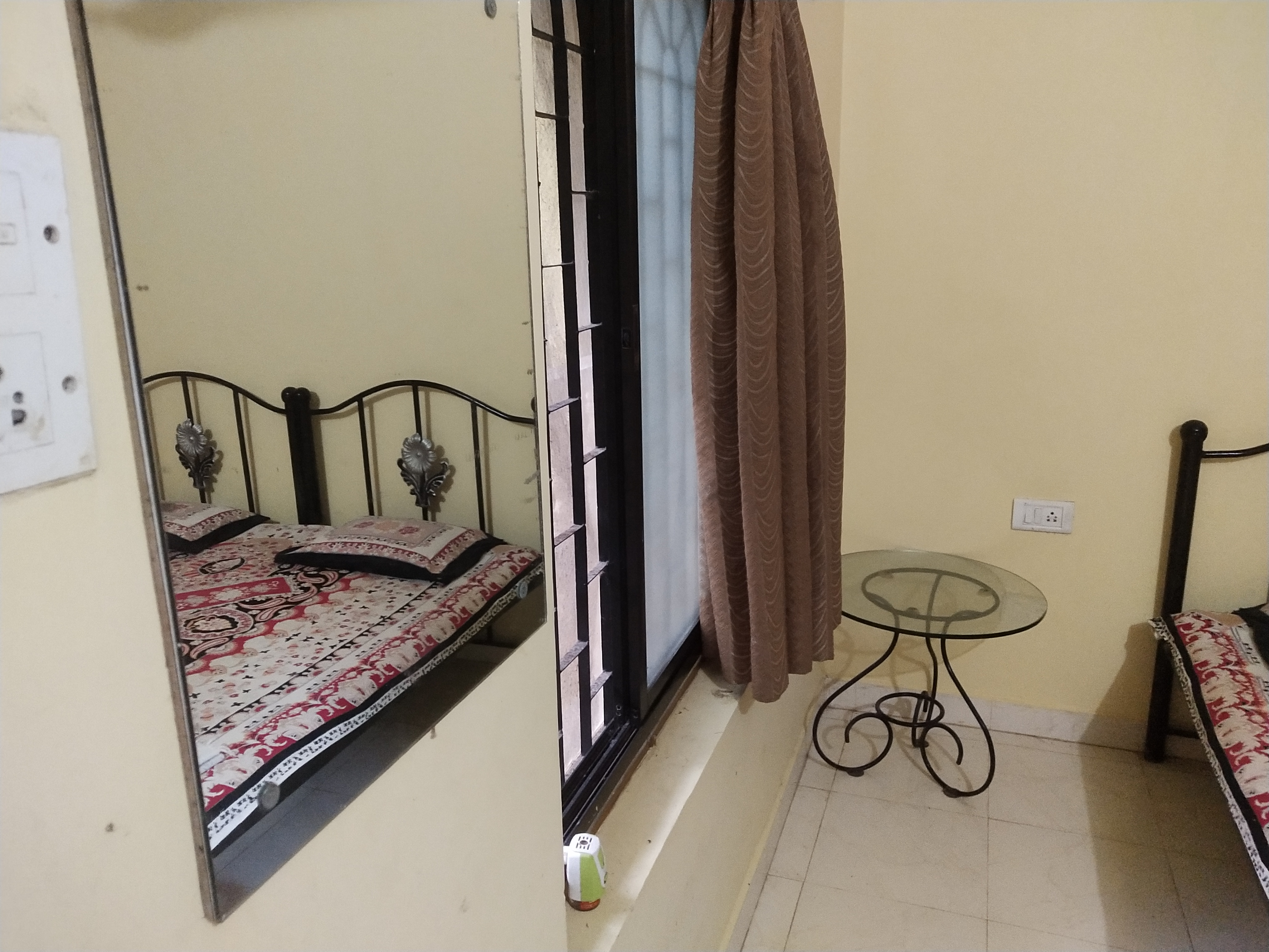 Maher Home Stay - Tap to explore photos