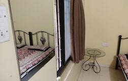 Non AC Room ( Without TV)
