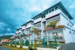 The Lake View Resort Munnar, Munnar