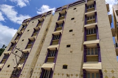 Sri Venkateshwara home stay 1bhk 2bhk, Tirupati
