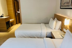 Maple Tree | Lucknow, Lucknow