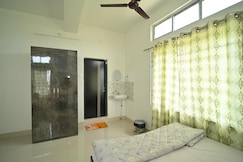 Hotel Seven Heaven, Guwahati