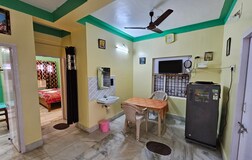 Living Room 1