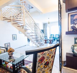 Living Room 1
