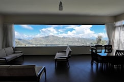 CLOUDS ABODE (KODAIKANAL), Kodaikanal