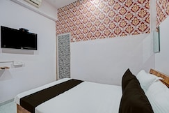 Hotel O Angel, Surat