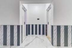 SPOT ON by OYO Impulse Homes, Pahalgam