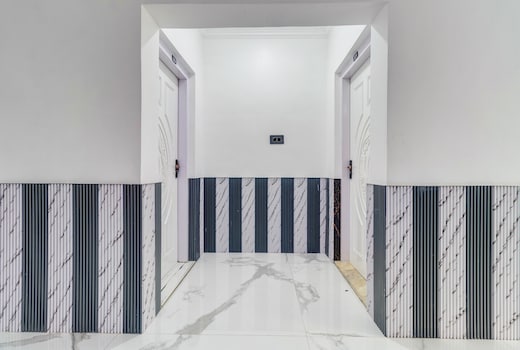 SPOT ON by OYO Impulse Homes