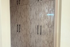 A warm  calm  cozy homestay nestled by the forest, Dehradun