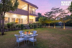 Bamboo Bagh by VEO - Part of StayVista, Jaipur