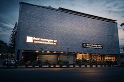 Chethan International, Bangalore