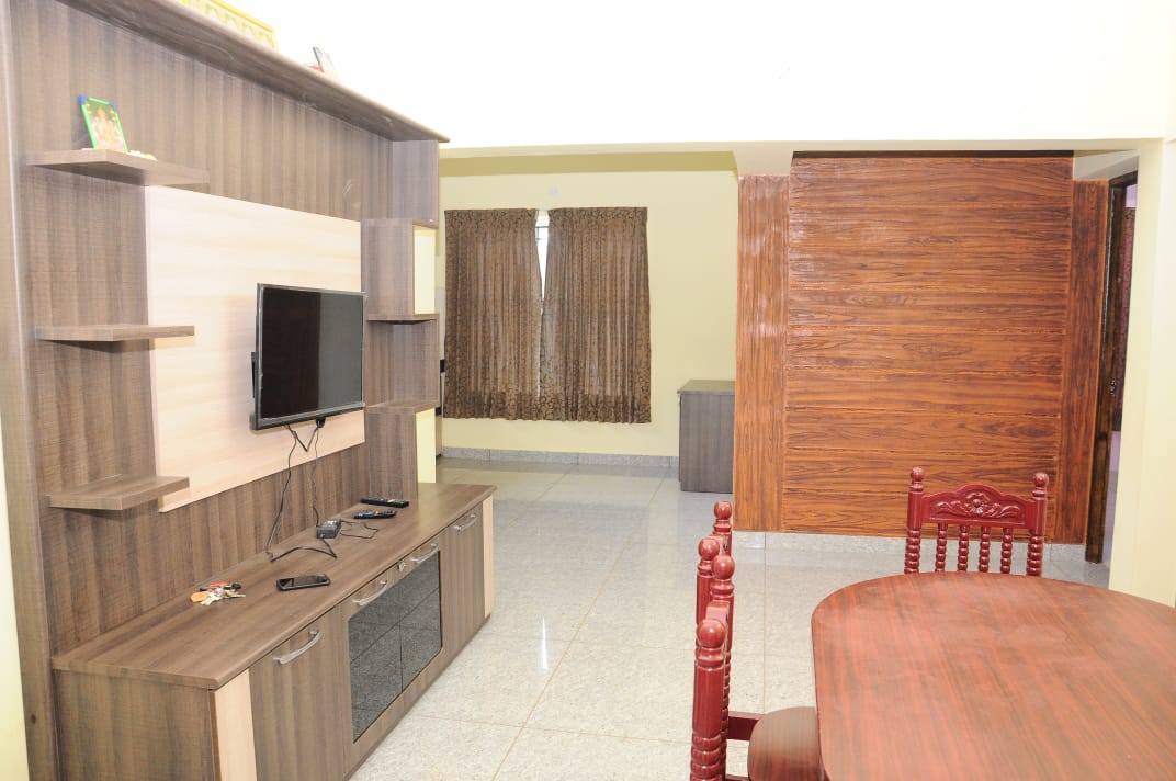 vasantham homestay - Tap to explore photos