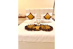 Awadh Hotel, Ayodhya