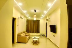 Helium Homes, Guwahati