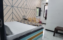 Bedroom 101