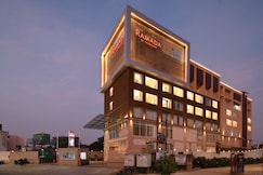 Ramada By Wyndham Gorakhpur, Gorakhpur