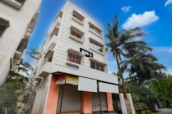 Hotel O The Golden Nest, Kolkata