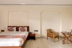 Kumar Residency, Noida