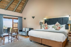 Little Switzerland Resort, Durban