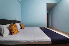 Ranjees Rest Inn , Bekal, Mangalore