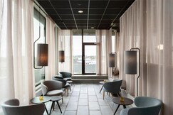 Radisson Hotel Haugesund, Sveio