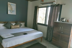 Shree shreedhar Guest House, Ujjain