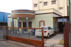 HOTEL YUVRAJ, Osmanabad