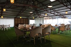 Shivanya Hills and Cafe, Mussoorie