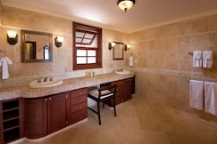 Hilton Grand Vacations at The Crane, Saint John