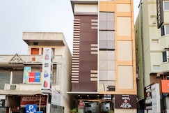 Hotel Aditya, Mysore