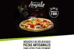 ibis budget Airport Marseille Provence, Bouches-du-Rhone