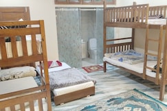 Manu Home Stay, Vrindavan