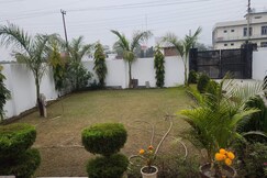 Devbhoomi Homestay Dehradun, Dehradun