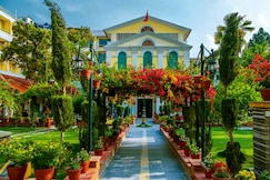 Kathmandu Guest House by KGH Group, Bagmati