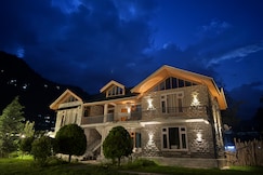 Raison Meadows, Kullu