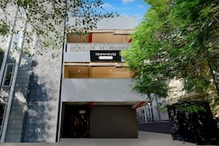 Super Townhouse T Nagar Chennai, Chennai