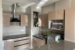 Suverra Boutique Studio And Apartment, Gurgaon